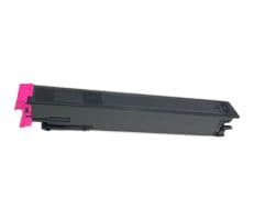 Sharp BP-C50GTMA - Magenta - original - tonerkassett