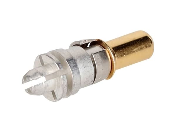 Molex 1731120629 Liitäntäliitin 1 kpl