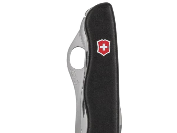 Victorinox Trailmaster OneHand Nylon 0.8463.MW3