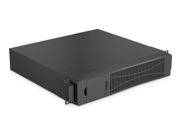 UPS-akku DN-170120