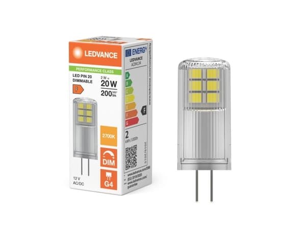 LEDVANCE -