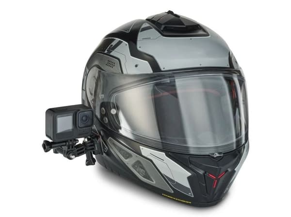 Hama 00004572, Actionkamera, Sortera