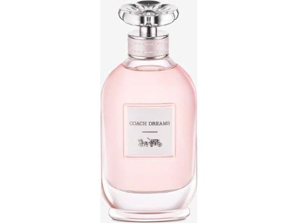Coach Coach Dreams Eau De Parfum 60 ml (dame)