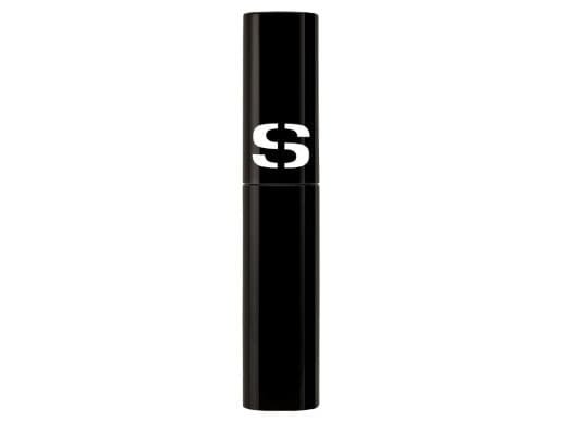 Sisley So Curl Mascara Deep Brown 10 ml