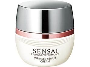 REPAIR CREAM