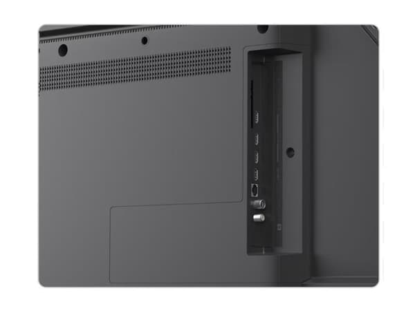 LG UHD-televisio 85NU800B3LA 85"