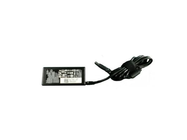 Dell - Strömadapter - 65 Watt