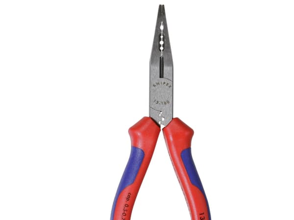 Knipex ledningsföringstång