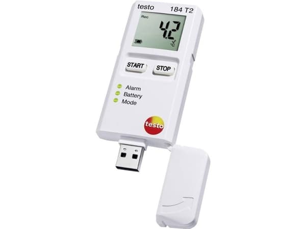 Testo 0572 1842