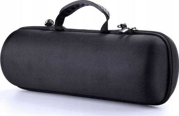 Xrec hardcase-etui til JBL Charge 4