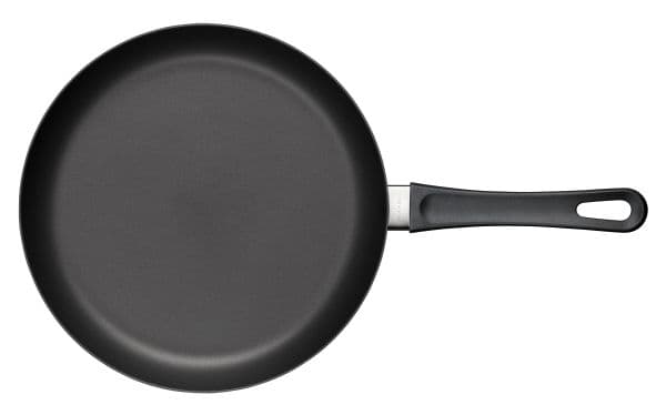 Scanpan 26 cm stekpanna - Classic