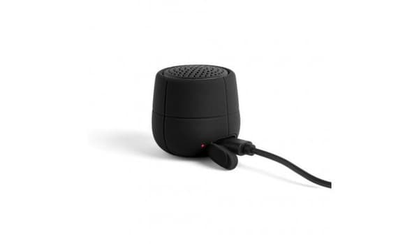 Lexon Mino X Waterproof Bluetooth Speaker LA120N9