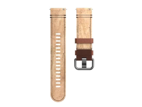 Polar 910110292 watch part/accessory Watch strap