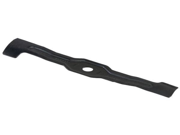 Makita - Gräsklipparblad - längd: 430 mm