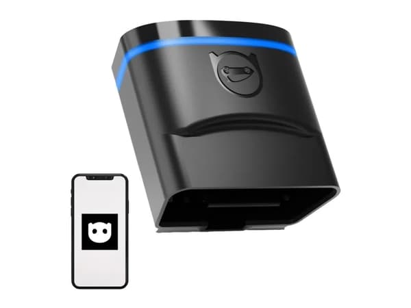 OBDeleven 2 Pro Pack diagnosescanner (200 credits)