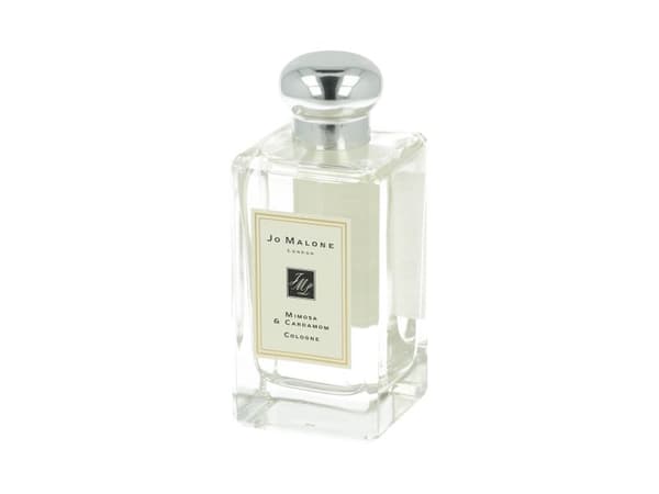 Jo Malone Mimosa & Kardemomme Eau de Cologne 100 ml (unisex)