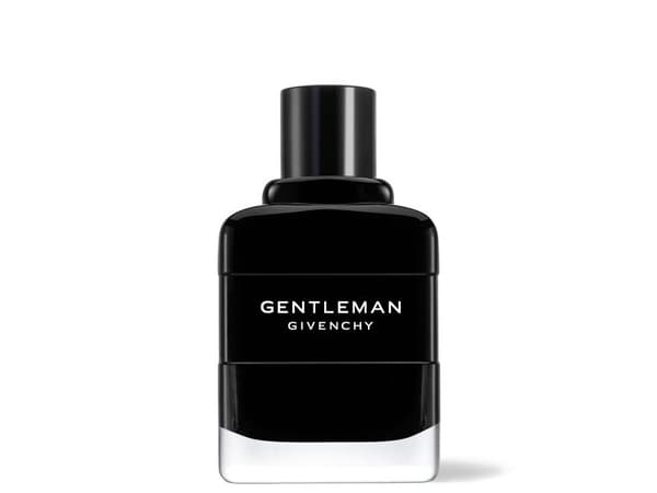 Givenchy Gentleman Eau De Parfum 60 ml (man)