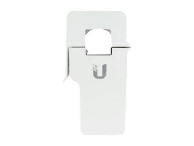 Ubiquiti mPort mFi-CS - Strømningssensor - kabling