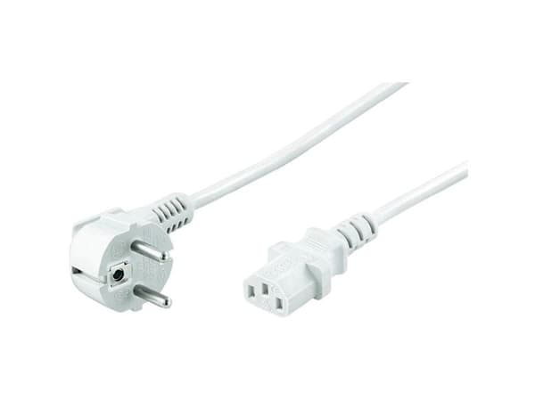 Goobay 95140, 2 m