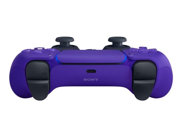 Sony DualSense kontroller PS5 Galactic Purple