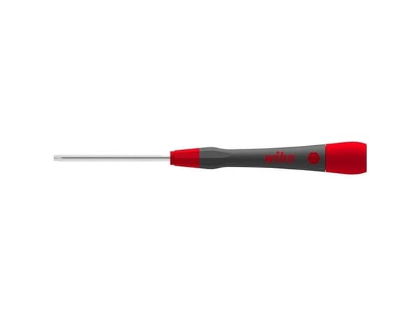 Wiha 42477, 134 mm