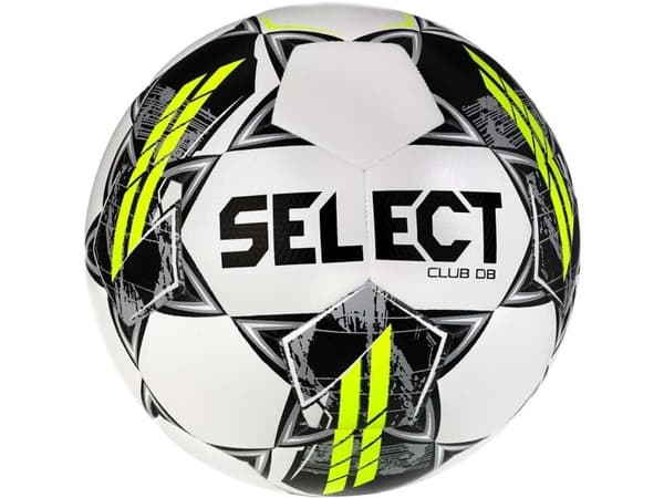 Select Club DB FIFA Basic boll 120066 - 4
