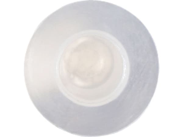 KS Tools 420.1056, 5 g
