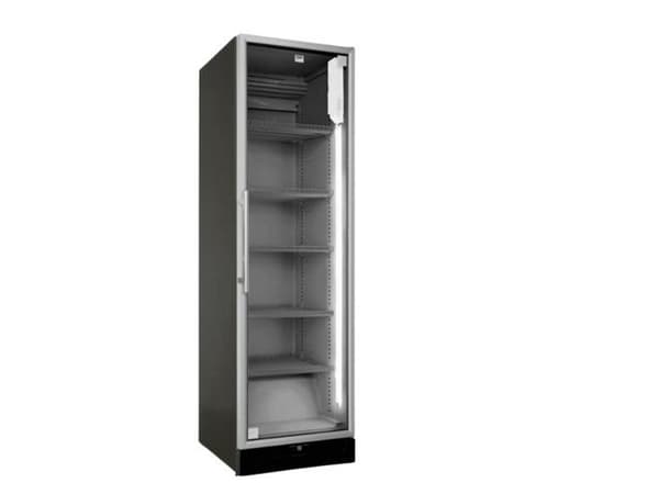 Beko kylskåpsmonter ADN221S BP
