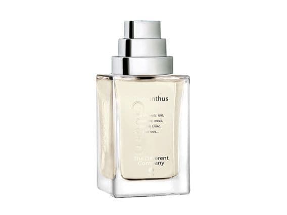 The Different Company EDT 100 ml