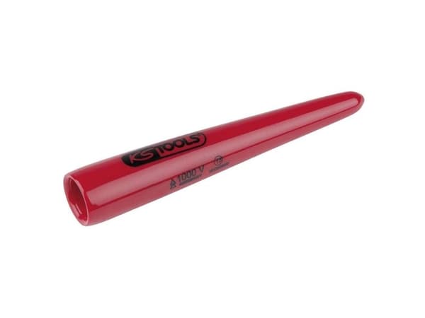 KS Tools 117.4252, 1 styck