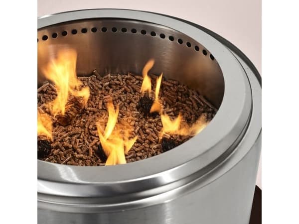 herQs Wood Wool Firelighters