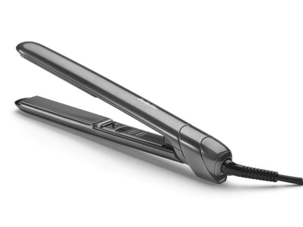 BaByliss ST260E plattång