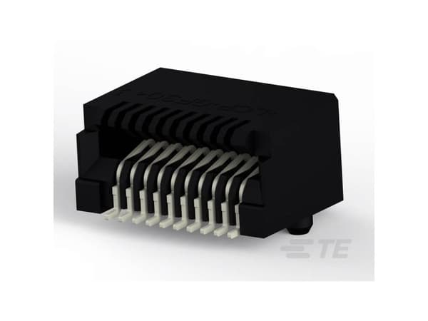TE Connectivity 1888247-1