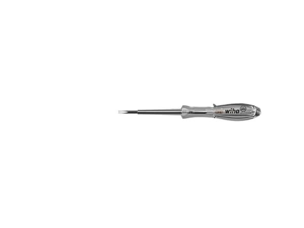 Wiha 34745, Sølv, 27,5 g
