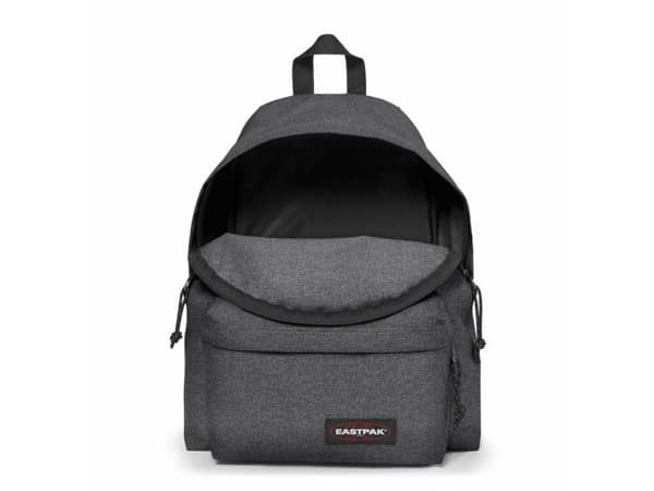 Eastpak Padded Pak''r, Unisex, Polyester