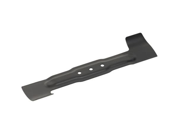 Bosch KNIV TIL ROTAK 34