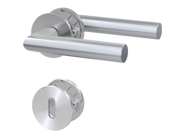 Basi 7308-3108 rosettillbehör