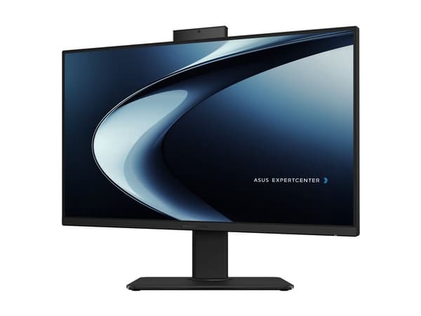 ASUS P470VAK-BPE820X C5-210H 27IN