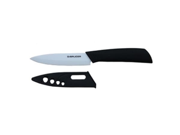 D-Splicer Keramisk kniv C24