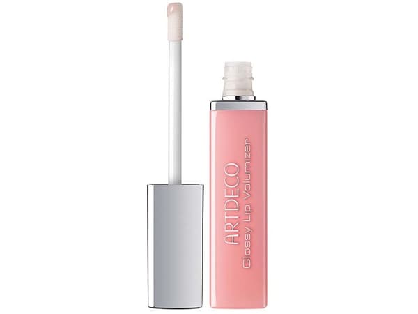Artdeco Glossy Lip Volumizer Lip Gloss 6ml