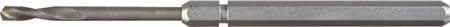 Pro-fit HSS bor til hm hulsave 32-330mm