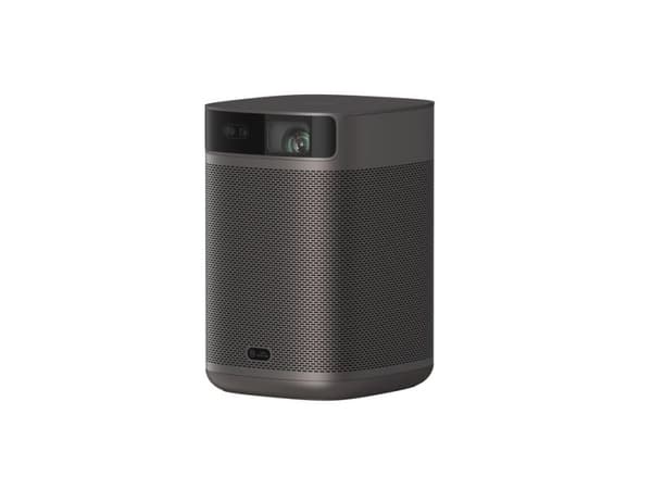 XGIMI MoGo 2 PRO GTV P2025 Modell