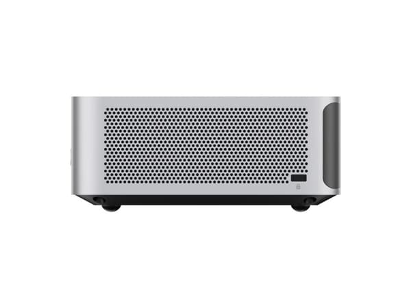 MiniPC Minis Forum X1-255 AMD Ryzen 7 H255, barebone