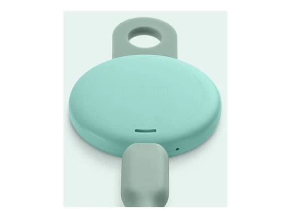 Chipolo LOOP locator, mynte