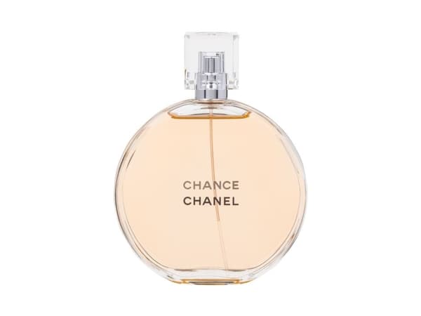 Chanel Chance EDT 150ml