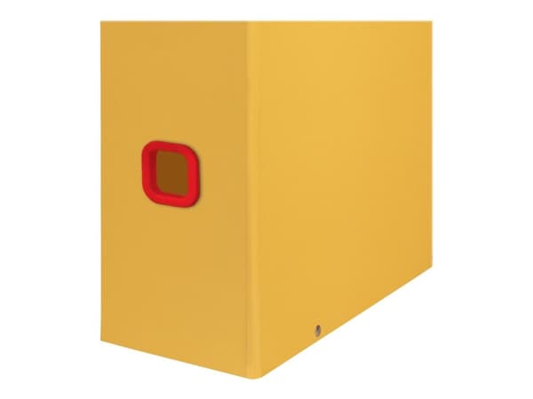 Leitz Click & Store Cosy - Bladfil