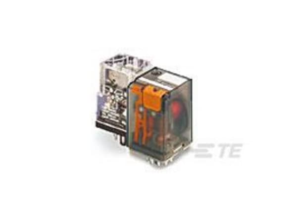 TE Connectivity MT328024 fack/bakstycke, 1 st