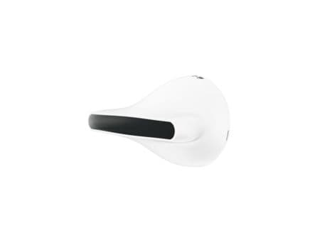 Rowenta Volumizer 1800 W hvit - Hårføner