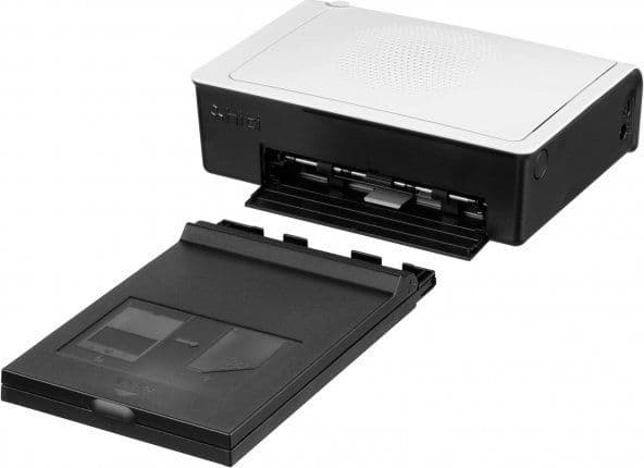 HiTi P 310 W