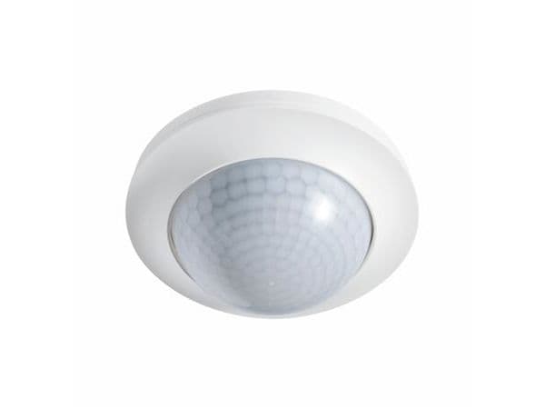 Tilstedeværelsessensor PD-C 360i/24 Dry
